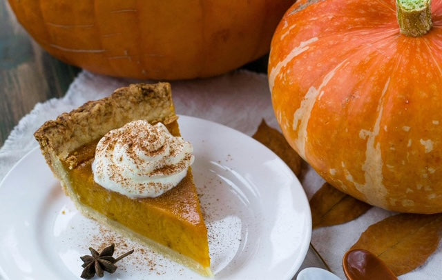 A Thanksgiving Reflection: Sleeping Dove Thanks Our Customers