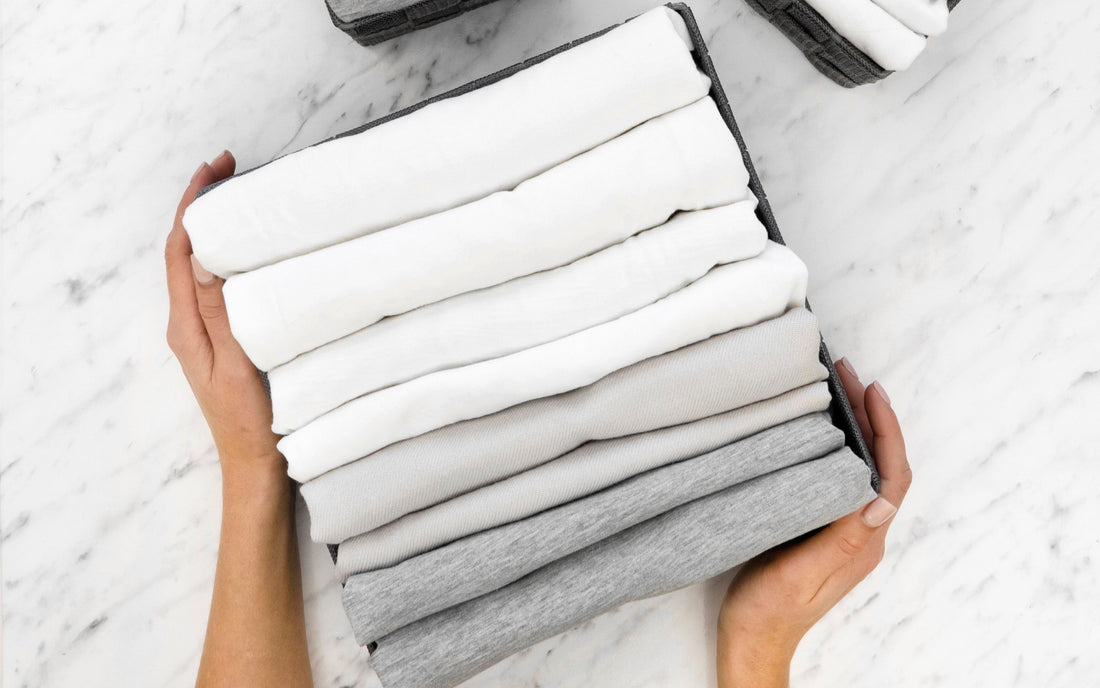 Sleeping Dove Will Soon Introduce Matching Sheets and Pillowcases