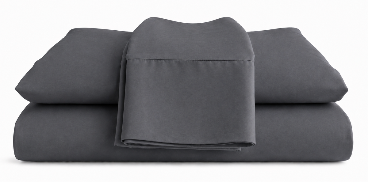 Sleeping Dove Sheets