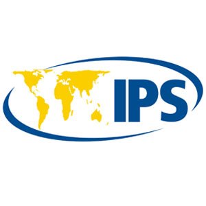 IPS News