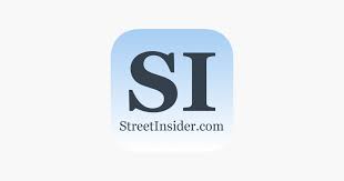 Street Insider press coverage of Sleeping Dove's tech-free natural cooling comforter for hot sleepers and couples